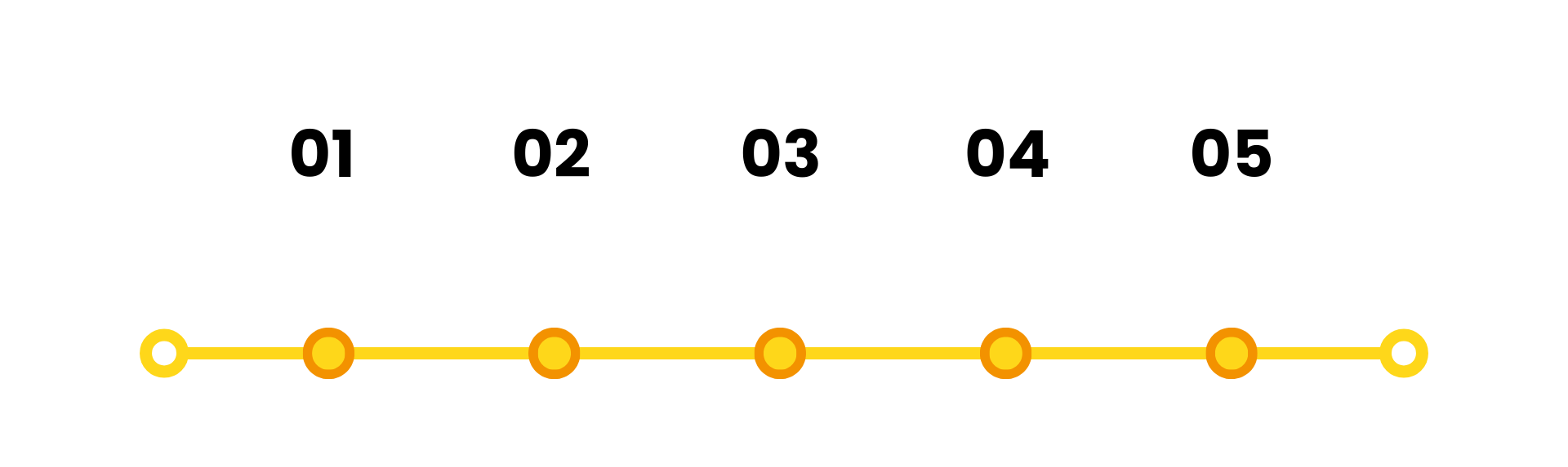 Copy-of-Copy-of-Brahmamahurat-Awakening-3-e1769358564571